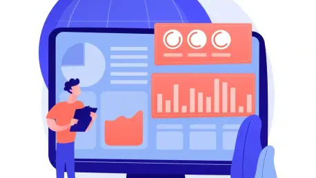 How Did a Pharma Giant Modernize Data with Databricks?