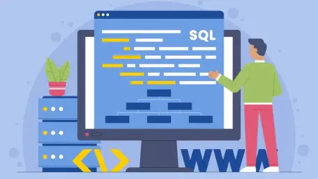Is SQL Outdated? 13 Reasons It Might Be Time to Move On