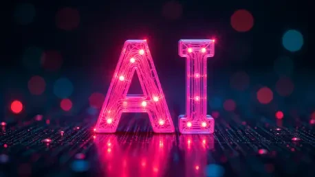 Swiss Unveil Apertus: Ethical Open-Source AI Alternative