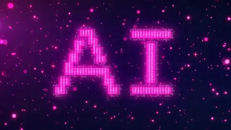 Do Vector-Native Databases Excel in AI Over Add-Ons?
