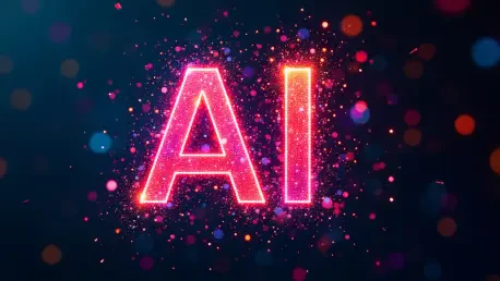 Can Neo4j’s Infinigraph Revolutionize Agentic AI Scalability?