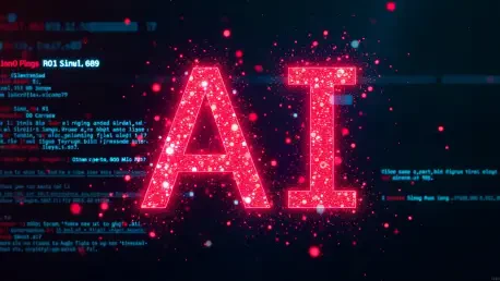 Microsoft Copilot Transforms Dynamics 365 with AI Power