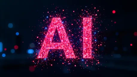Is AI’s Return on Investment Worth the Hype?