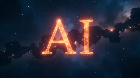 How Does Broadcom’s Tanzu Drive Agentic AI Innovation?