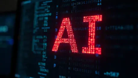AI and ML Transform Test Design and Scoring in Education