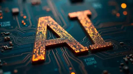 AI Agent Deployment – Review