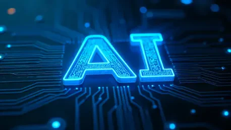 AI-Powered Low-Code Platform – Review