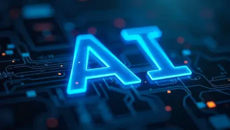 How Is Microsoft Shaping the AI Marketplace Landscape?