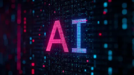 OpenAI Acquires Statsig for $1.1B to Boost AI Innovation