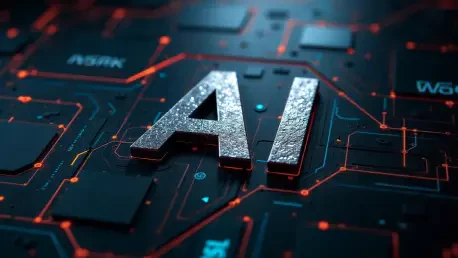 How Is OpenAI Revolutionizing Voice AI for Enterprises?