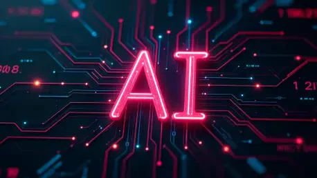 Turning Python Challenges Into AI Success With Strategy
