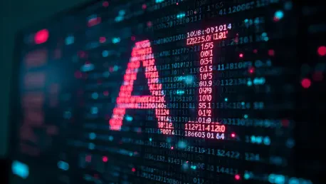 Are CS Degrees Still Essential in the AI Era?