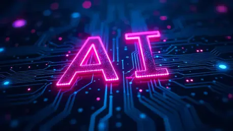 How to Build Agentic AI Systems on Cloud Platforms Safely?