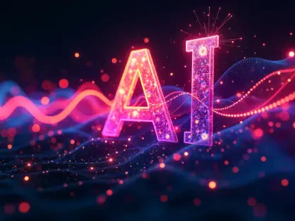 LongCat-Flash-Chat AI Model – Review