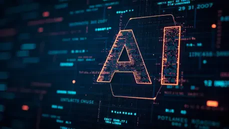 Which AI Agent Development Tools Are Best for Your Business?
