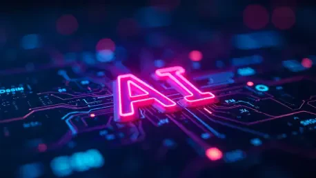 Microsoft Unveils In-House AI Models for Copilot Shift