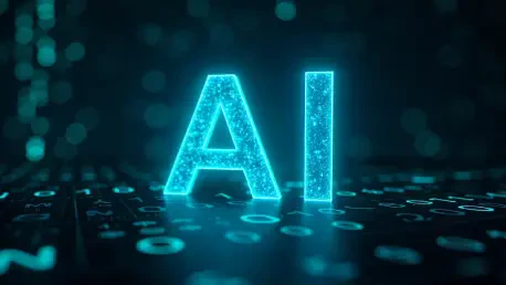 How Will OpenAI’s $1.1B Statsig Deal Boost AI Innovation?