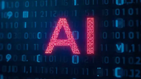 How to Build a Safe and Scalable Agentic AI Platform?