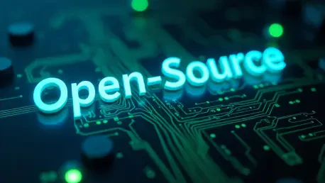 Open-Source Language Models – Review
