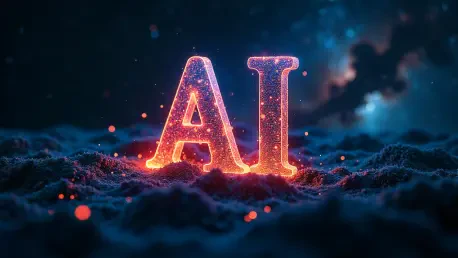 How Is Microsoft Redefining AI with In-House Copilot Models?
