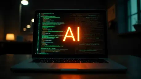 Is the Generative AI Boom Heading for a Bust?