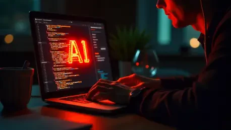 JetBrains Unveils Koog 0.4.0 for Enhanced AI Agent Development