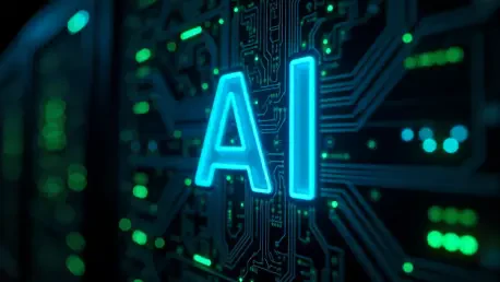 GitLab’s Leadership Shift Fuels AI-Driven DevSecOps Growth