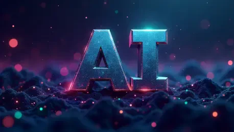 Microsoft’s Agentic AI Transforms Korean Industries