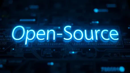 Is Corporate Freeloading Breaking Open Source Infrastructure?