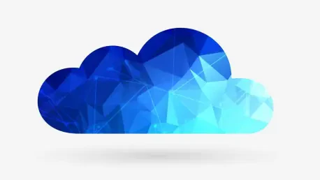 AI-Driven Tech Stocks: Undervalued Gems in Software Era