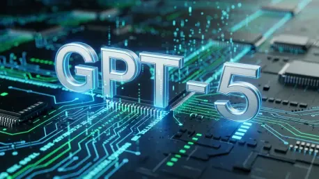 GPT-5 Coding Innovations – Review