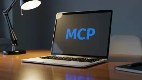 Can Alpic Redefine AI Agent Infrastructure with MCP?