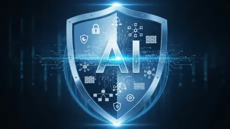 How Secure Is Your AI Supply Chain from Namespace Threats?