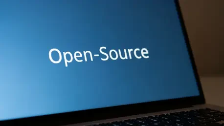 Linus Torvalds Slams Useless Link Tags in Linux Commits