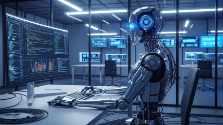 Balancing Innovation and Reliability in Software Testing