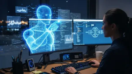 How Is Cognition Redefining AI-Driven Software Development?