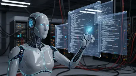 Can AI Coding Tools Nuke Your Database? Unveiling Risks