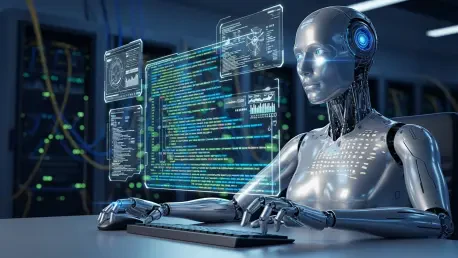 Is Cerebras Code Failing to Deliver on AI Promises?