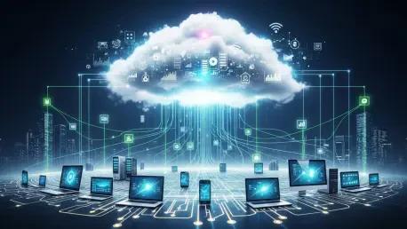 JDK 25 Unveils Three Game-Changing Features for Java