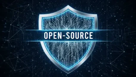 Tackling Open-Source Security Gaps in Enterprise DevSecOps