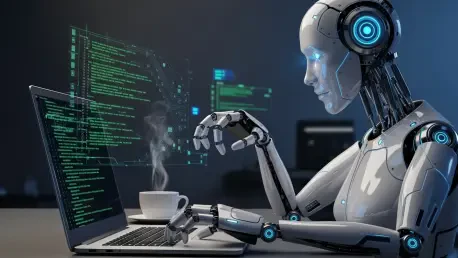 AI Tools for Frontend Development – Review