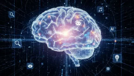 Is Memory Bandwidth Sabotaging AI Performance in Clouds?