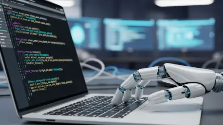How Is AI Coding Reshaping Open-Source LLM Ecosystems?
