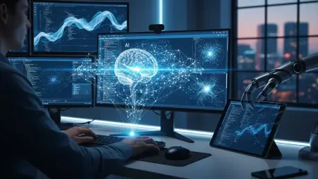 Vibe Coding: Balancing AI Innovation with Security Risks