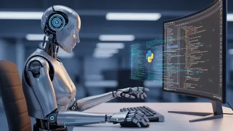 AI Impact on Programming – Review