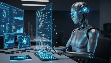Why Does AI Coding Speed Fail to Boost Overall Productivity?