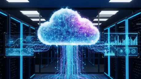 Dell Unveils Private Cloud Updates for Simpler Management