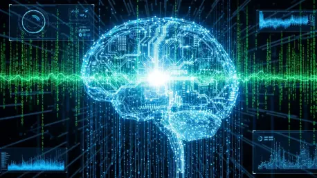 Spec-Driven AI Coding – Review