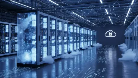 Why Are AI-Ready Private Clouds Gaining Enterprise Traction?
