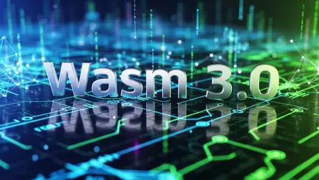 What’s New in WebAssembly 3.0 for Web Development?